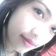 BeLLaWaRd94