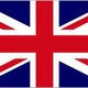 BritishRockChick