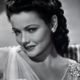 retrohollywood