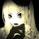 dark wings