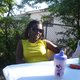 fabmom0230
