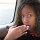 Ladii Rae's picture