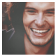 ilovehimsomuch