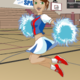 FanceyGirl