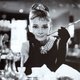 beautyguru05 beautyguru05