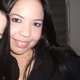 dalipr20