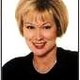 DiannePearce DiannePearce