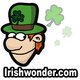 IrishWonder