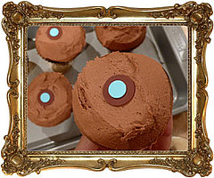  Sprinkles Cupcakes recipe