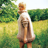 Uma Thurman does Instyle-sept 08
