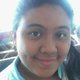 simplyshei