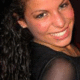 fitchicnyc