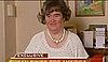 Susan Boyle From Britain's Got Talent