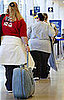 Charging Obese Flyers For Two — Reasonable or Ridiculous? 