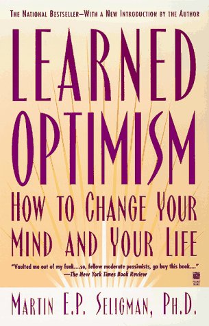 Book Bag: Top 11 Books on How to Be Happy Book Bag: Top 11 Books on How to Be Happy