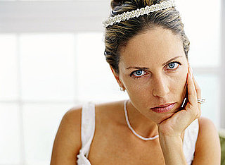 Awkward! Wedding Guest's Plus One Is Disliked by the Bride