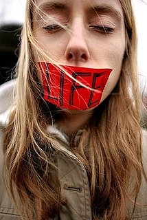Irish Women: Abortion Is a Human Right 
