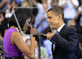 10 Reasons Barack Obama Is the First Cool President 