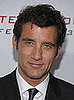 Clive Owen