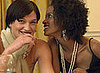 Is It OK to Tell Friends Your Significant Other's Secrets?