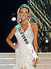 Miss California Financed Carrie Prejean's Boob Job to Help Her Self-Image