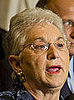 Republican Representative Virginia Foxx on Matthew Shepard and the Federal Hate Crimes Bill