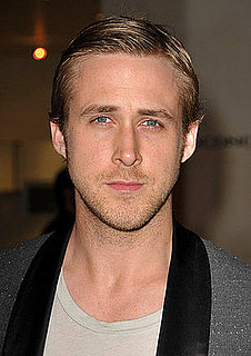 Do, Dump, or Marry? Ryan Gosling 