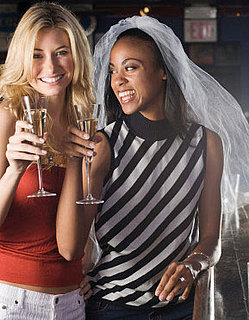 Tips For Planning a Bachelorette Party
