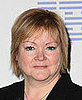 Matthew Shepard's Mom: Hate Crime Bill Is Necessary