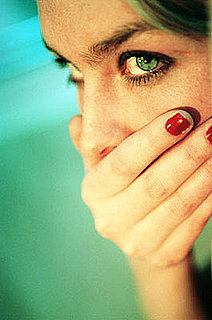Do Tell What's Your Biggest Secret?