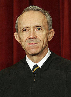 Front Page: Supreme Court Justice Souter to Retire