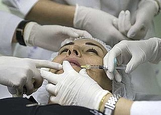 The Economy Is Affecting Plastic Surgeons