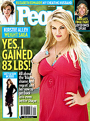 Bad For Women? Celebrity Weight Loss as Entertainment Bad For Women? Celebrity Weight Loss as Entertainment