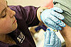 Male Contraception Is on the Horizon