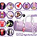 Girl's Night Out Survival Kit