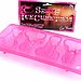 Sexy Penis Ice Cube Tray