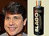 Blago Haircare Products: Funny or Lame?