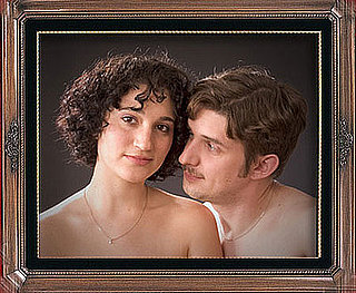 Alternative Weddings: A Guide