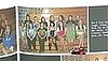Teen Accidentally Flashes Privates in Yearbook Photo