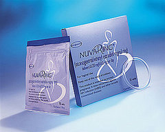 Do You Use New Generation Birth Control? 