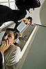 Have You Experienced a Female Bully at Work?