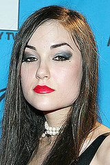 Sasha Grey The Girlfriend Experience