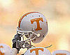 Convicted Rapist Gets Football Scholarship — Right Call? 