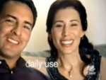 Legislators Want to Ban Erectile Dysfunction Ads