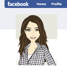 Follow TrèsSugar on Facebook! 