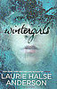 Book Bag: Wintergirls
