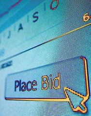 Woman Auctions Virginity, Germany to Tax Her 69 Percent