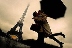 Do Tell: Where Would You Hold a Destination Wedding? 