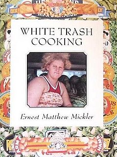 Why You Should Trash the Term White Trash