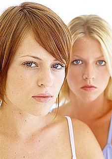 Do Tell: Have You Ever Had a Jealous Friend?